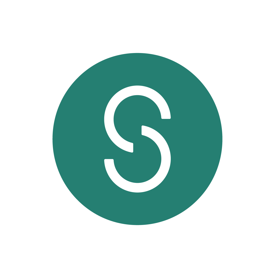 Skiin Logo